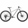 Specialized Rockhopper Expert 29 2022 2 Specialized Rockhopper Expert 29 2022 -Cyklar Elegant butik specialized rockhopper expert 29 2022