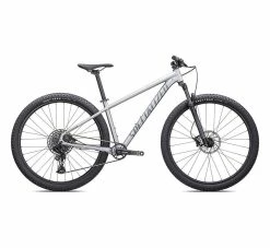 Specialized Rockhopper Expert 29 2022