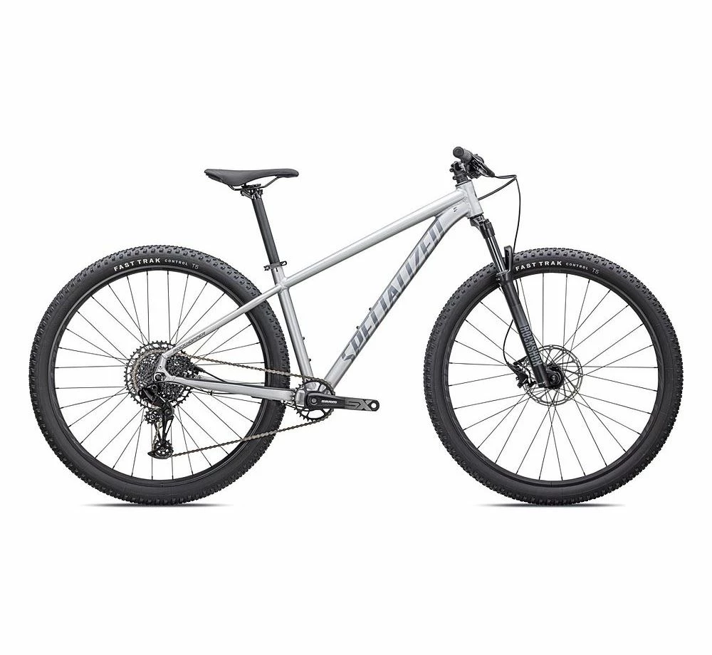 Specialized Rockhopper Expert 29 2022 3 Specialized Rockhopper Expert 29 2022