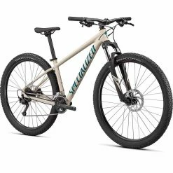 Specialized Rockhopper Sport 27.5 2022 -Cyklar Elegant butik specialized rockhopper sport 275 2022 1