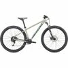 Specialized Rockhopper Sport 27.5 2022