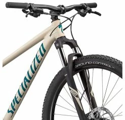 Specialized Rockhopper Sport 27.5 2022 -Cyklar Elegant butik specialized rockhopper sport 275 2022 2