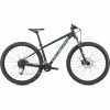 Specialized Rockhopper Sport 27.5 2022 -Cyklar Elegant butik specialized rockhopper sport 275 2022 4
