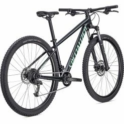 Specialized Rockhopper Sport 27.5 2022 -Cyklar Elegant butik specialized rockhopper sport 275 2022 6
