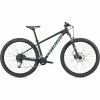 Specialized Rockhopper Sport 27.5 2023 -Cyklar Elegant butik specialized rockhopper sport 275 2023