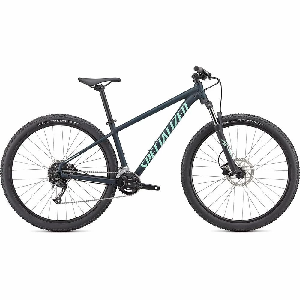 Specialized Rockhopper Sport 27.5 2023 3 Specialized Rockhopper Sport 27.5 2023