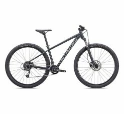Specialized Rockhopper Sport 29 2022