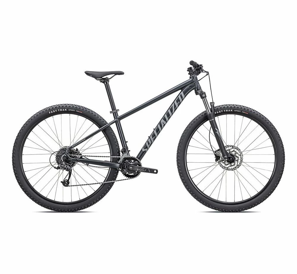 Specialized Rockhopper Sport 29 2022 3 Specialized Rockhopper Sport 29 2022