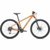 Specialized Rockhopper Sport 29" 2022 -Cyklar Elegant butik specialized rockhopper sport 29 2022