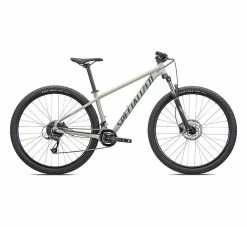 Specialized Rockhopper Sport 29 2022