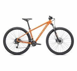 Specialized Rockhopper Sport 29" 2022