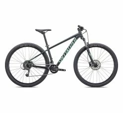Specialized Rockhopper Sport 29 2022