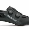 Specialized S-works 7 Road -Cyklar Elegant butik specialized s works 7 road