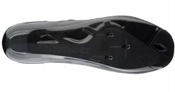 Specialized S-works 7 Road -Cyklar Elegant butik specialized s works 7 road 2