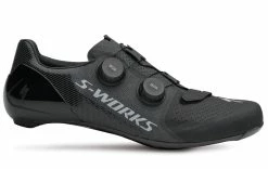 Specialized S-works 7 Road