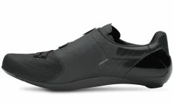 Specialized S-works 7 Road -Cyklar Elegant butik specialized s works 7 road 3