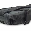 Specialized Seat Pack Medium -Cyklar Elegant butik specialized seat pack medium