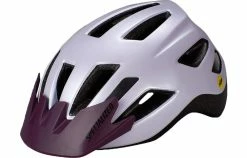 Specialized Shuffle LED Child MIPS