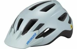 Specialized Shuffle LED Child MIPS