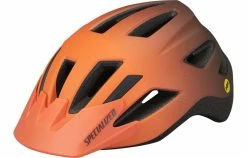 Specialized Shuffle LED Child MIPS