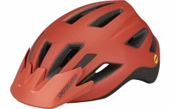 Specialized Shuffle LED Youth MIPS