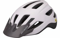 Specialized Shuffle LED Youth MIPS