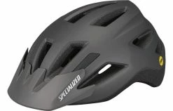 Specialized Shuffle LED Youth MIPS