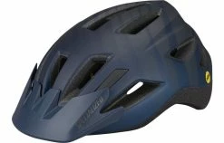 Specialized Shuffle LED Youth MIPS