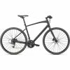 Specialized Sirrus 2.0 2023 1 Specialized Sirrus 2.0 2023 -Cyklar Elegant butik specialized sirrus 20 2023