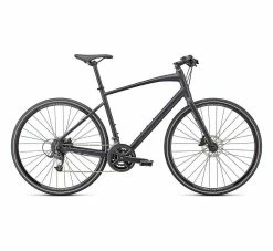 Specialized Sirrus 2.0 2023