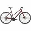 Specialized Sirrus 3.0 ST 2022 2 Specialized Sirrus 3.0 ST 2022 -Cyklar Elegant butik specialized sirrus 30 st 2022