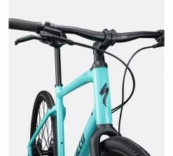 Specialized Sirrus X 4.0 2022 7 Specialized Sirrus X 4.0 2022 -Cyklar Elegant butik specialized sirrus x 40 2022 2