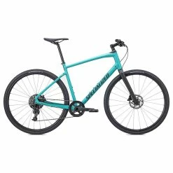 Specialized Sirrus X 4.0 2022