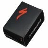 Specialized Standard Schrader Valve Youth Tube 20x1.5-2.3 32mm Junior