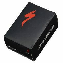 Specialized Standard Schrader Valve Youth Tube 20x1.5-2.3 32mm Junior