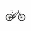 Specialized Stumpjumper Alloy 2021 -Cyklar Elegant butik specialized stumpjumper alloy 2021
