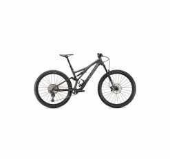 Specialized Stumpjumper Alloy 2021
