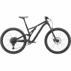 Specialized Stumpjumper Alloy 2022