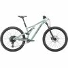 Specialized Stumpjumper Alloy 2022 2 Specialized Stumpjumper Alloy 2022 -Cyklar Elegant butik specialized stumpjumper alloy 2022 3