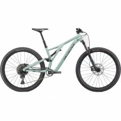 Specialized Stumpjumper Alloy 2022