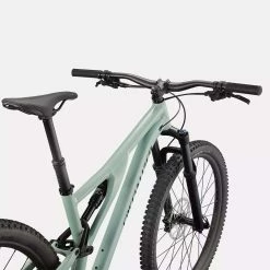 Specialized Stumpjumper Alloy 2022 -Cyklar Elegant butik specialized stumpjumper alloy 2022 5