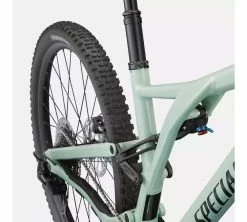 Specialized Stumpjumper Alloy 2022 -Cyklar Elegant butik specialized stumpjumper alloy 2022 6