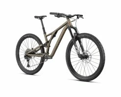 Specialized Stumpjumper Comp Alloy 2022 -Cyklar Elegant butik specialized stumpjumper comp alloy 2022 1