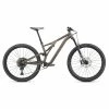Specialized Stumpjumper Comp Alloy 2022 -Cyklar Elegant butik specialized stumpjumper comp alloy 2022