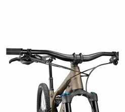 Specialized Stumpjumper Comp Alloy 2022 -Cyklar Elegant butik specialized stumpjumper comp alloy 2022 2