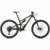 Specialized Stumpjumper Evo Comp 2022 2 Specialized Stumpjumper Evo Comp 2022 -Cyklar Elegant butik specialized stumpjumper evo comp 2022
