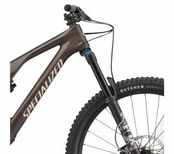 Specialized Stumpjumper Evo Comp 2022 9 Specialized Stumpjumper Evo Comp 2022 -Cyklar Elegant butik specialized stumpjumper evo comp 2022 2