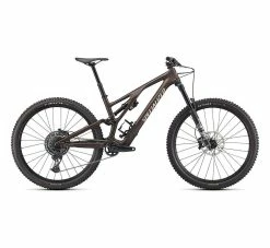 Specialized Stumpjumper Evo Comp 2022