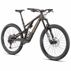 Specialized Stumpjumper Evo Comp 2022 10 Specialized Stumpjumper Evo Comp 2022 -Cyklar Elegant butik specialized stumpjumper evo comp 2022 3