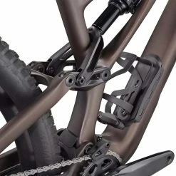 Specialized Stumpjumper Evo Comp 2022 11 Specialized Stumpjumper Evo Comp 2022 -Cyklar Elegant butik specialized stumpjumper evo comp 2022 4